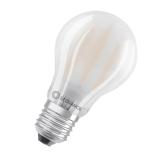 LED-lampa Performance, Normal, Filament, ej dimbar