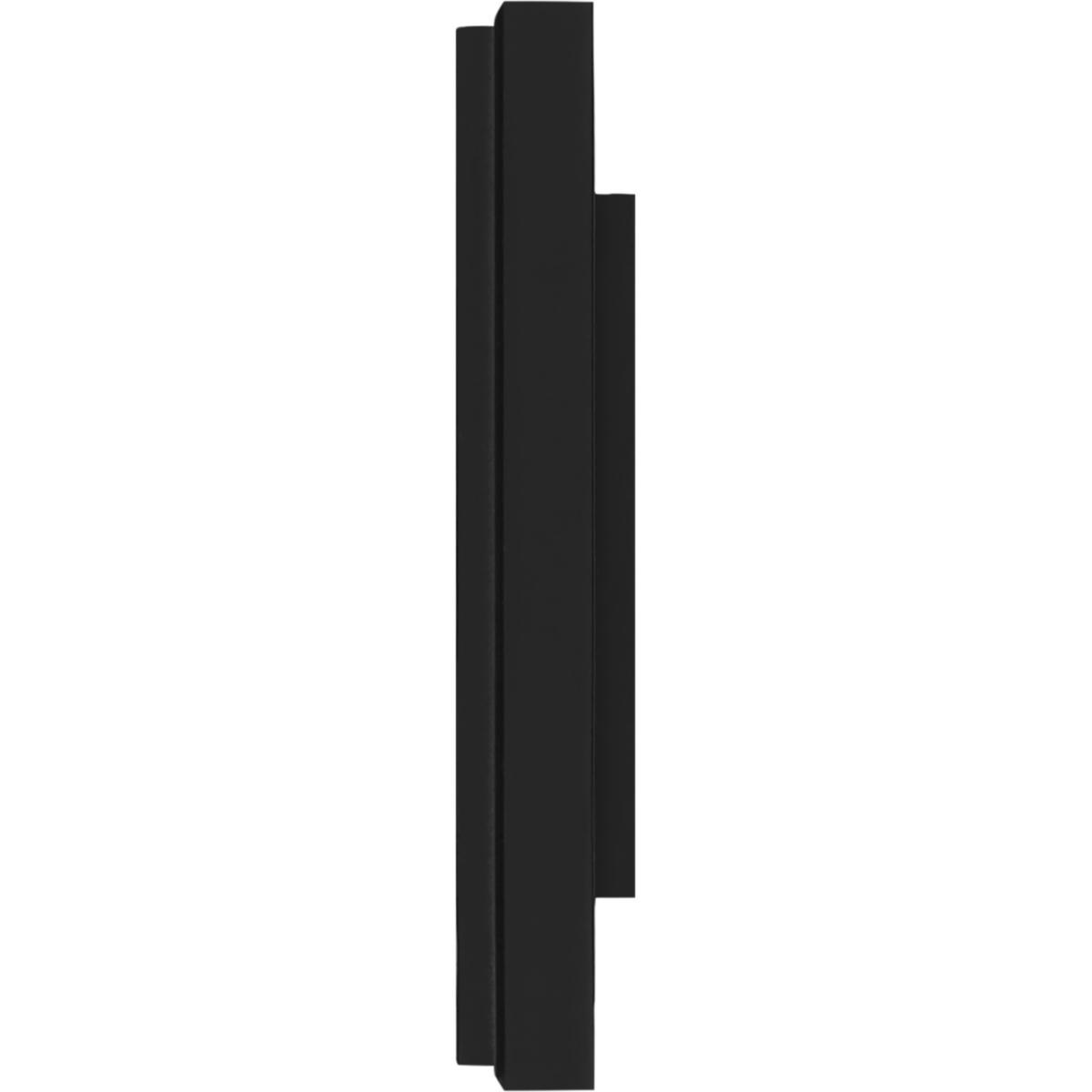 https://www.youtube.com/watch?v=/external-assets/JPEGlarge800_800/49/94/ProductImage46554994.jpg