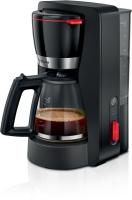 Kaffebryggare, 1.4 l, MyMoment