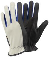 Assembly Glove Ejendals 5114