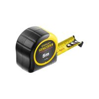 Measuring Tape Stanley FATMAX