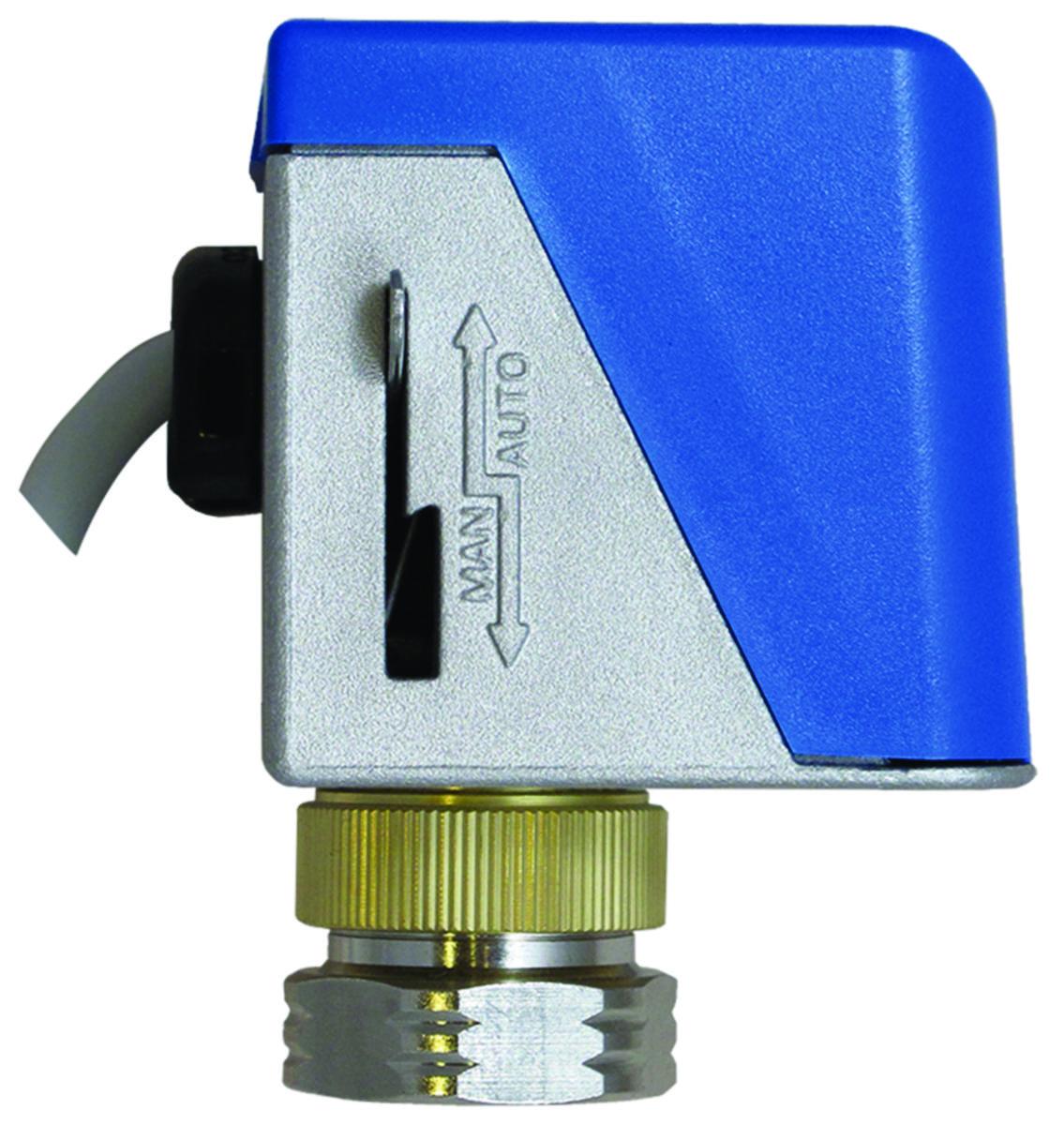 Actuator SD20, Frico - Actuator SD20 FRICO ON/OFF 230V FRICO