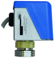 Actuator SD20, Frico