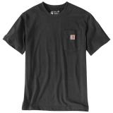 T-shirt Carhartt 103296