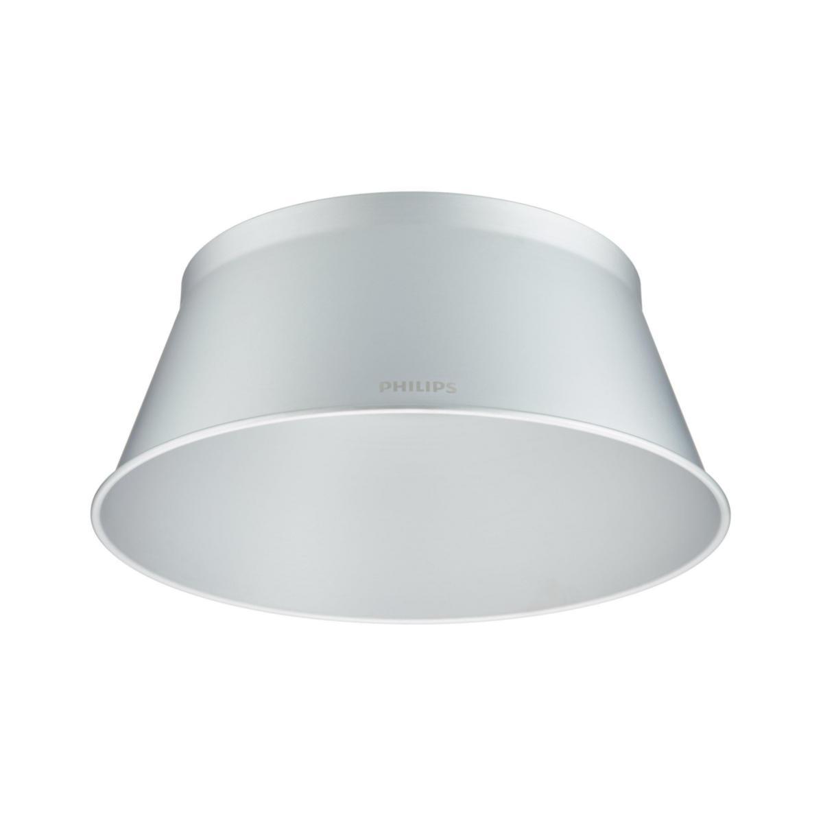 Reflektor till Ledinaire Higbay - REFL LEDINAIRE HIGHBAY MEDIUM 872016976141499