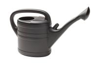 Watering can Nyby Recycled