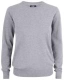 Tröja Oakville Crewneck 355417 Dam