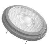 LED-lampa Parathom AR111, Osram