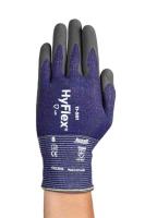 Cutting protection glove Ansell HyFlex 11-561