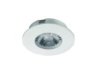 Downlight WLD M64