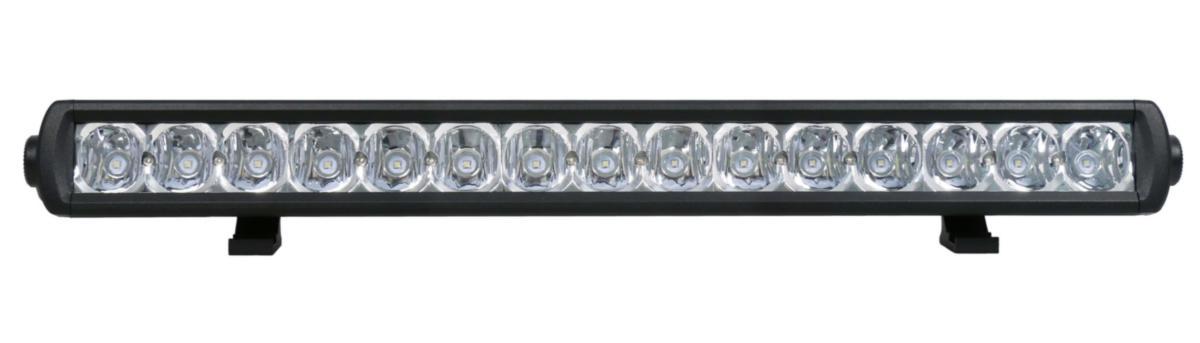LED Ramp, Cellite - LED RAMP 75W 12-24V