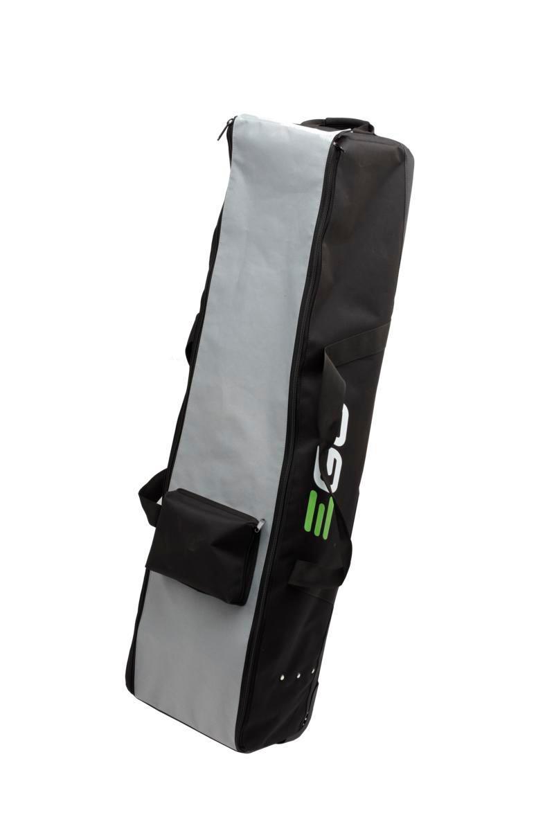 Multi-tool bag EGO BMH1000 - MULTI-TOOL BAG EGO BMH1000 TILLBEHÖR MED HJUL