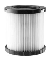 Hepa Filter DEWALT DCV5801H