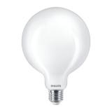 LED-lampa Classic