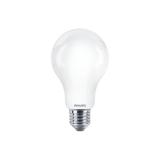 LED-lampa Classic