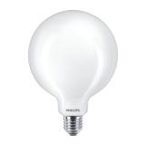 LED-lampa Classic