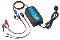 Batteriladdare Victron Blue Smart IP65