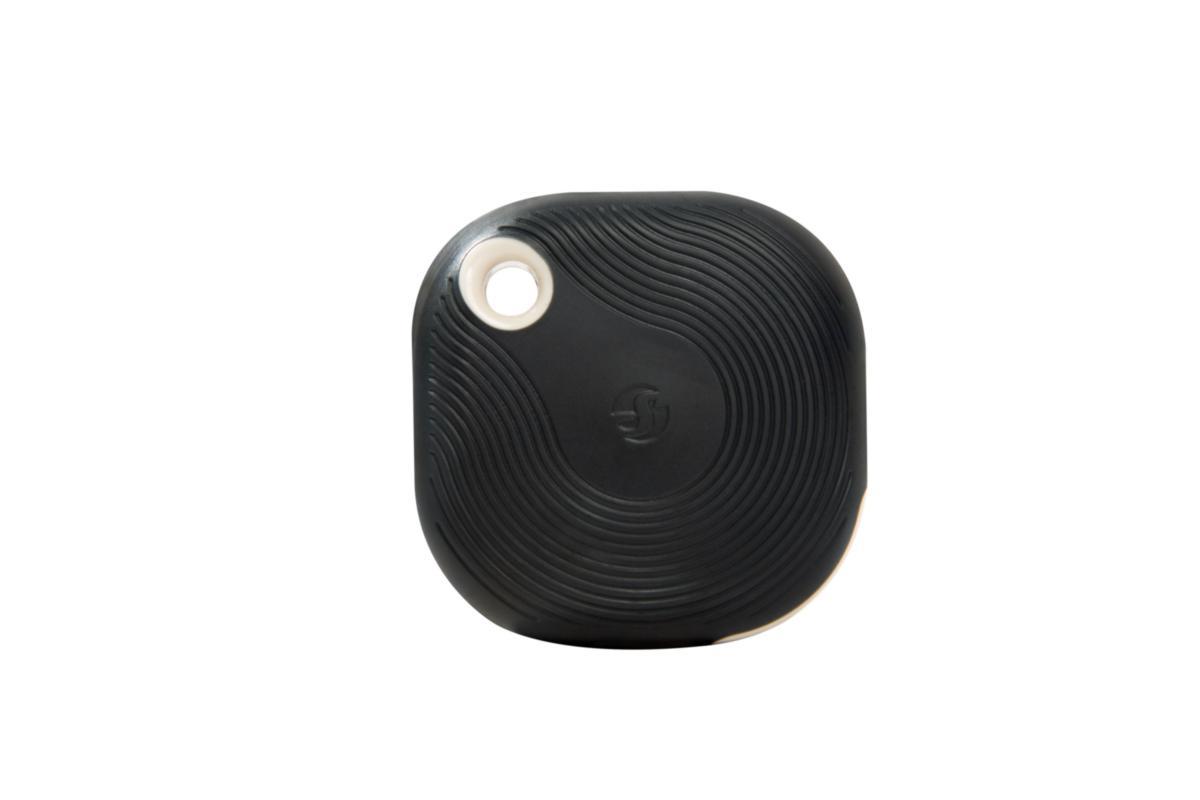 Fjärrkontroll Bluetooth Tough - FJÄRRKONTROLL BLU TOUGH 1 BL
