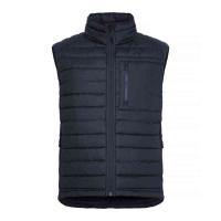 Vest Matterhorn 573