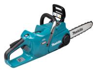 Kedjesåg Makita UC014GT101