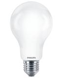 LED-lampa Classic