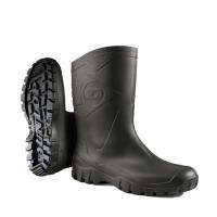 Boot Dunlop K500011 Dee