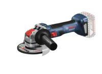 Vinkelslipmaskin Bosch GWX 18V-7 SOLO