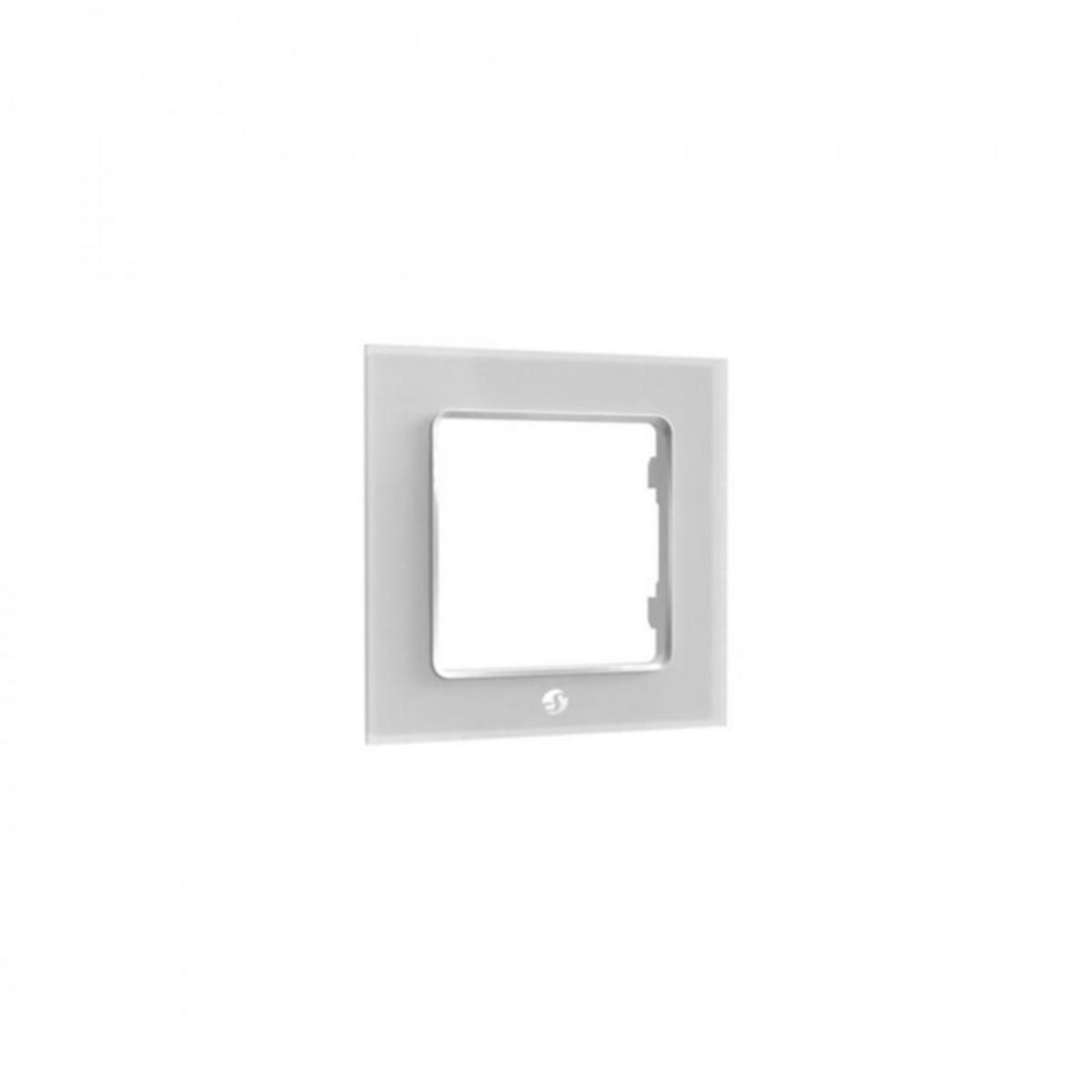 Flerfacksram Shelly Wall Frame - RAM 1 VIT