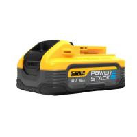 Batteri DEWALT DCBP518