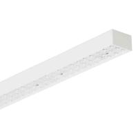 Universalarmatur LED Formi