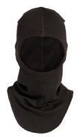 Balaclava Tranemo 6308-90