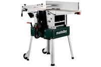 Hyvel Metabo HC 260 C - 2,2 WNB