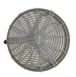 ECO Luvata Fan Grille