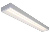 Interiörarmatur Basic LED