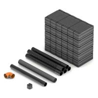 Module kit INDRAIN PRO GREY, FANN