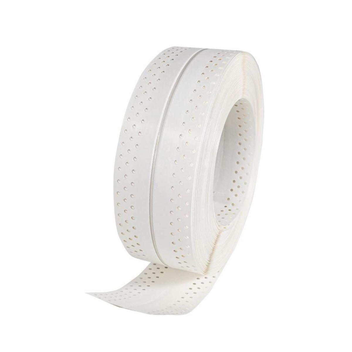 Hörnskydd Aquabead Flex Pro - HÖRNSKYDD SJÄLVHÄFTANDE RULLE BREDD 85 MM LÄNGD 25 M