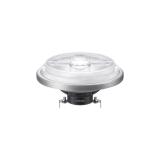 LED-lampa Master LEDspot Expert Colour AR111