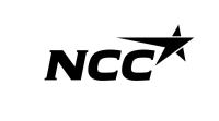 Decal NCC