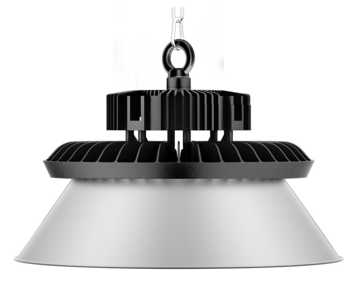 Industriarmatur LED High Bay Reflektor - HIGH BAY MD REFLEKTOR 100 KD REFLEKTOR 805-103