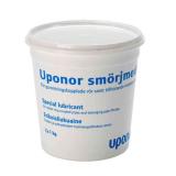 Lubricant, Uponor