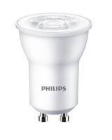 LED-lampa Classic GU10