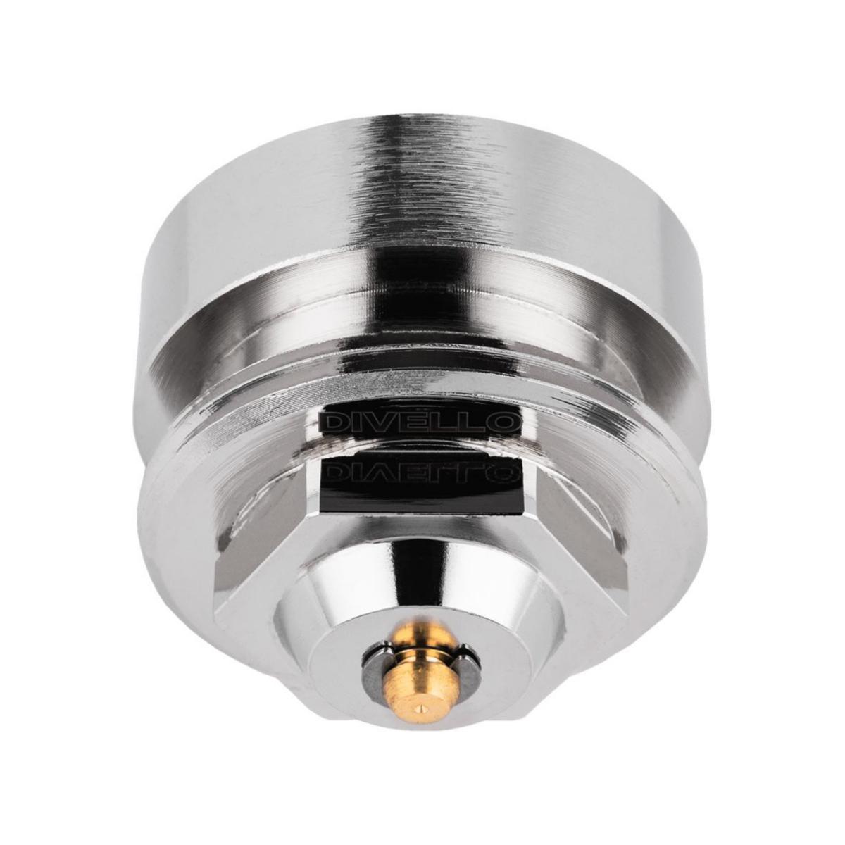 Adapter till termostat M28-MMAxM30, DIVELLO - DIVELLO M28-MMAXM30 ADAPTER TILL TERMOSTAT