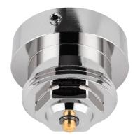 Adapter till termostat Ø34-DANxM30, DIVELLO