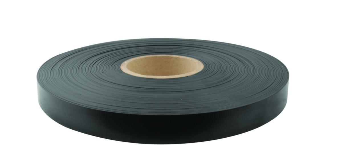 Flexibelt magnetband Diesella - MAGNETBAND FLEXIBEL 30M 25,4X1,5MM X 30M