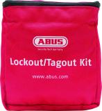 Loto bag ABUS