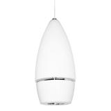 Pendelarmatur Concido LED