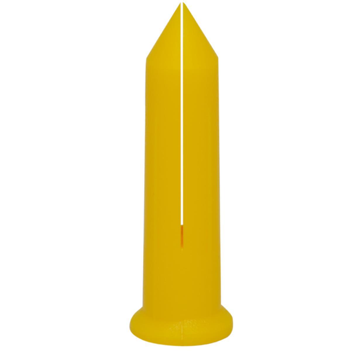https://www.youtube.com/watch?v=/external-assets/JPEGlarge800_800/51/67/ProductImage79765167.jpg