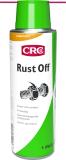 Rust Off 500ml