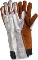 Heat protection glove Tegera 585