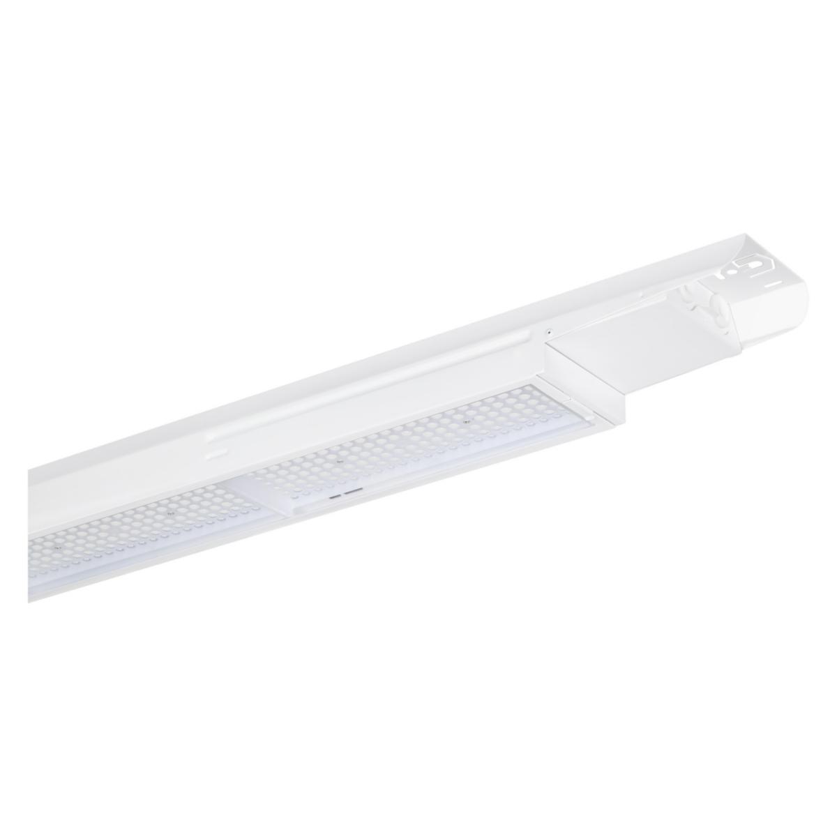 Industrial luminaire Low Bay - LOW BAY 1500 105W 840 N 